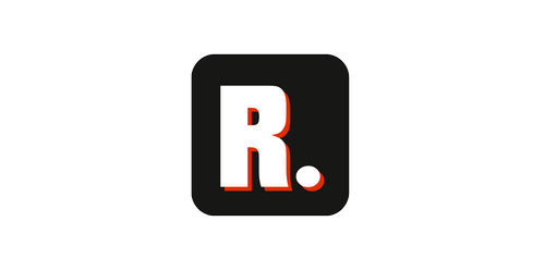 RCRD Brand